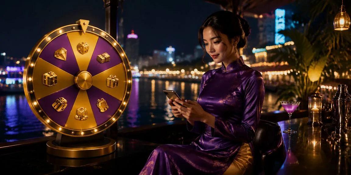 kinh888 Phỏm Tá Lả