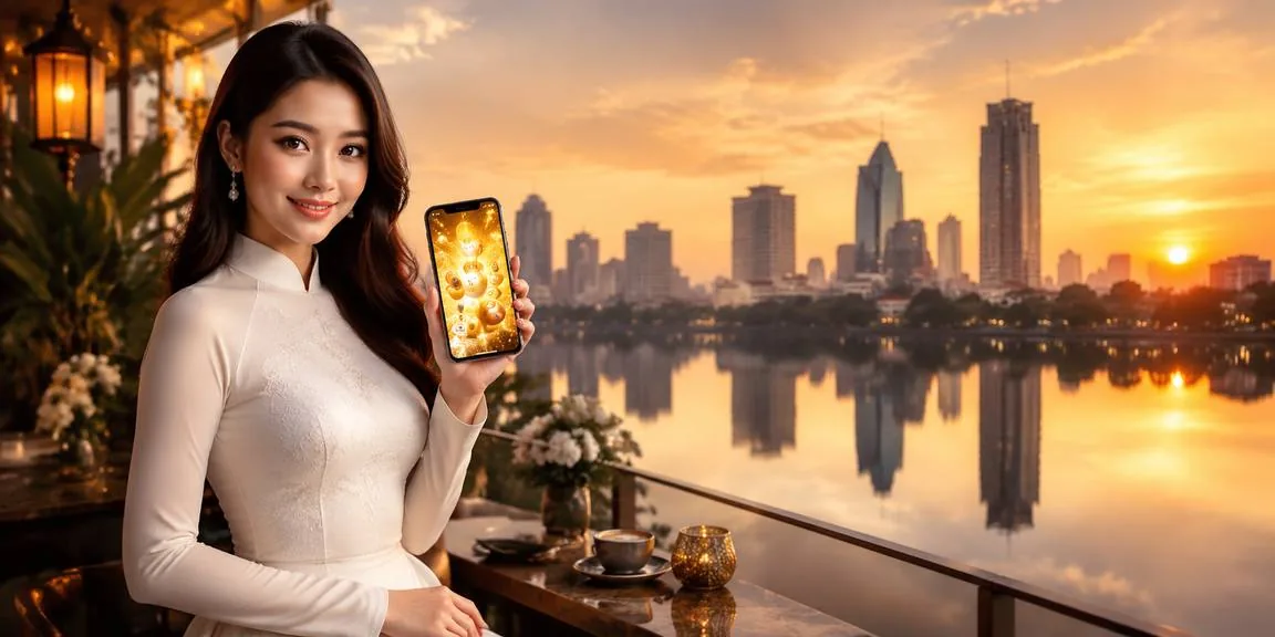 kinh888 Casino Việt Nam
