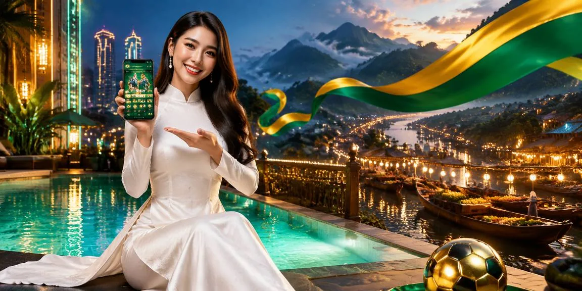 kinh888 Casino Di Động
