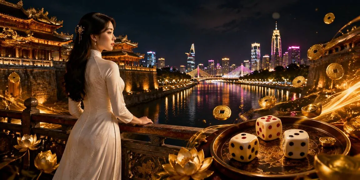 kinh888 Casino Trực Tiếp