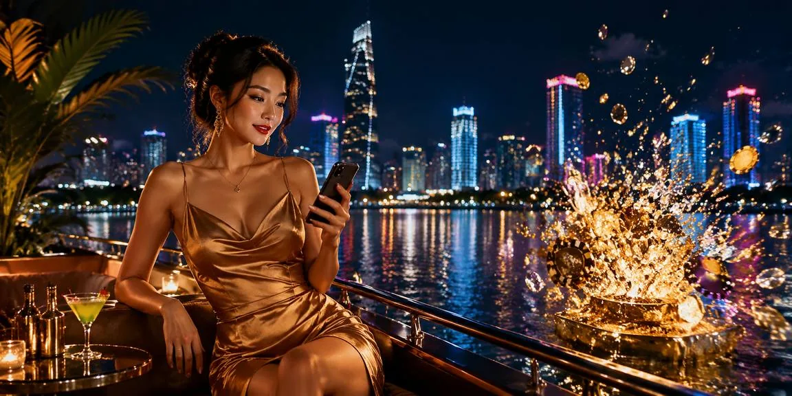 kinh888 Vào sảnh kinh888 trên điện thoại trong ba bước