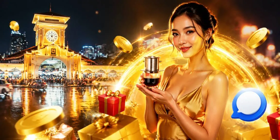 kinh888 Xác minh tài khoản kinh888