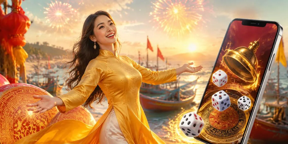kinh888 Rút tiền về ví của bạn